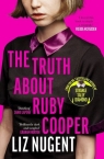 The Truth About Ruby Cooper Liz Nugent