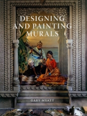Designing Murals