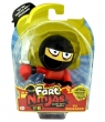 Figurka Fart Ninjas s6 Yu Squeaker