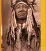 Edward S. Curtis. The North American Indian. Complete wer. angielska Peter Walther 