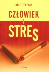 Człowiek i Stres
