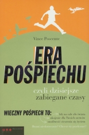 Era pośpiechu