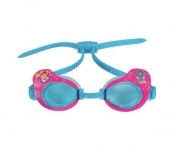 Okulary do pływania Psi Patrol - Skye Swimways (6044379/20101629)