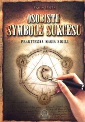 Osobiste symbole sukcesu