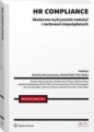 HR compliance