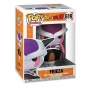 Figurka Funko POP Animation: Dragon Ball Z - Frieza (39702)