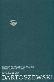 Pisma wybrane 1958-1968 t 2 - Władysław Bartoszewski