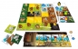 Kingdomino. Prehistoria - Cathala Bruno