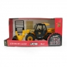 TOMY Ładowarka JCB 55080 (42873)