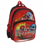 Plecak 15 Cars 41 DERFORM
