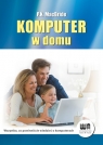 Komputer w domu