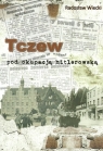 Tczew pod okupacją hitlerowską