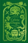 Celtic Magic Brigid Ehrmantraut