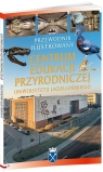 Centrum Edukacji Przyrodniczej Uniwersytetu... Opracowanie zbiorowe