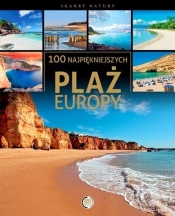 100 najpiękniejszych plaż w Europie