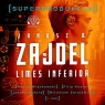Limes inferior Superprodukcja
	 (Audiobook) Zajdel Janusz