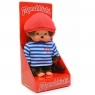 Monchhichi Żeglarz 20 cm