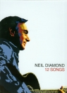Neil Diamond 12 Songs Neil Diamond