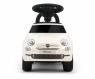 Pojazd Fiat 500 White (25733)