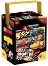 Puzzle w tubie maxi 48 el. Cars 3