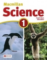  Science 1 Pupil\'s Book