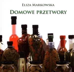 Domowe przetwory