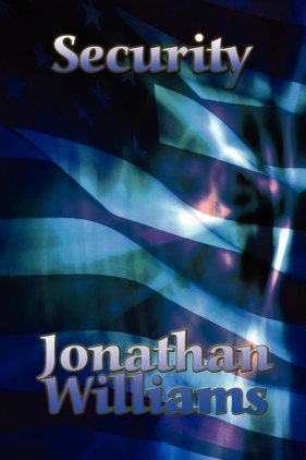 Security - Williams Jonathan