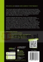 Scrum - Rubin Kenneth S.