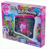 Magiczna tablica Dot'n'Doodle My little pony