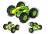 Carrera RC - 2,4GHz Mini Turnator 360/Stunt green