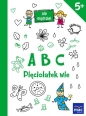 ABC. Pięciolatek wie - Opracowanie zbiorowe