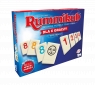  Rummikub XP - edycja dla 6 graczyWiek: 7+