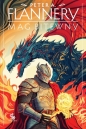 Mag Bitewny (wydanie jednotomowe) - Peter Flannery