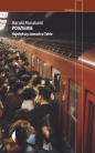 Podziemie. - Haruki Murakami