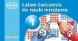 PUS Łatwe ćwiczenia do nauki mnożenia 1 - Opracowanie zbiorowe