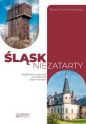Śląsk niezatarty - Beata Pomykalska, Paweł Pomykalski