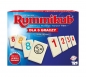 Rummikub XP - edycja dla 6 graczy