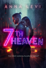 7th Heaven - Levi Anna 
