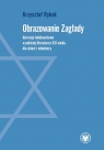 Obrazowanie Zagłady.