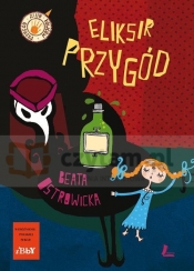 Eliksir przygód