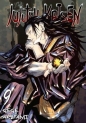 Jujutsu Kaisen 09 - Gege Akutami