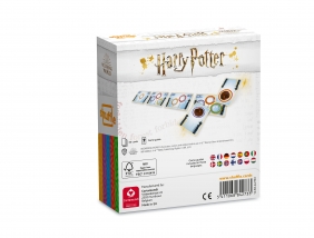 Shuffle Plus: Harry Potter (42733)