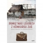 Pamiętniki lekarzy z konkursu ZUS - Opracowanie zbiorowe