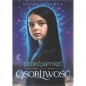Przedpamięć Tom 1. Osobliwość - Oktawia Sanga