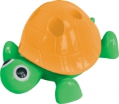 Temperówka żółwik 12 sztuk