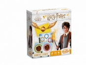 Shuffle Plus: Harry Potter (42733)