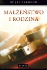 Małżeństwo i Rodzina Myśli na niedzielę Szkodoń Jan