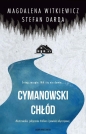 Cymanowski chłód - Magdalena Witkiewicz, Stefan Darda