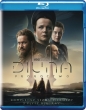 Diuna: Proroctwo. Sezon 1 (3 Blu-ray)