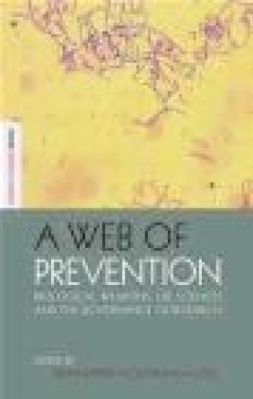 Web of Prevention Rappert